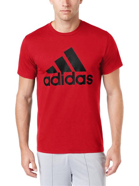 adidas shirts for men wholesale.